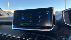 Peugeot 208 1.2 PureTech 100 GT Premium 5dr Petrol Hatchback